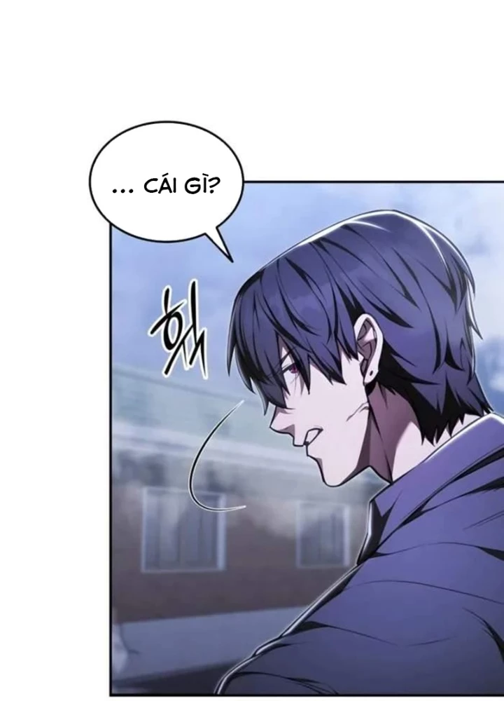 Đăng Ký Kênh Siêu Phàm Chapter 45 - Trang 2