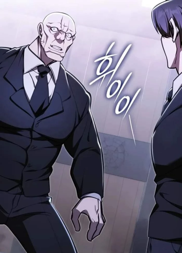 Đăng Ký Kênh Siêu Phàm Chapter 45 - Trang 2