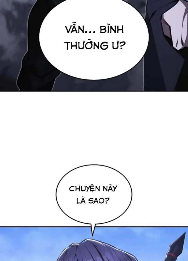 Đăng Ký Kênh Siêu Phàm Chapter 45 - Trang 2