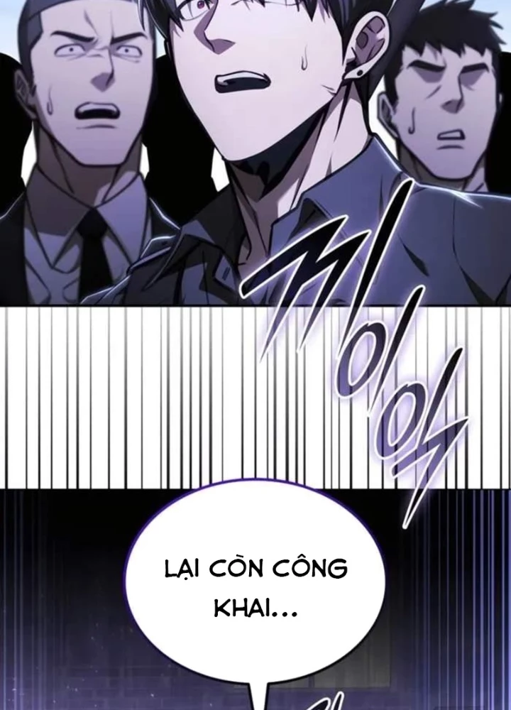 Đăng Ký Kênh Siêu Phàm Chapter 45 - Trang 2
