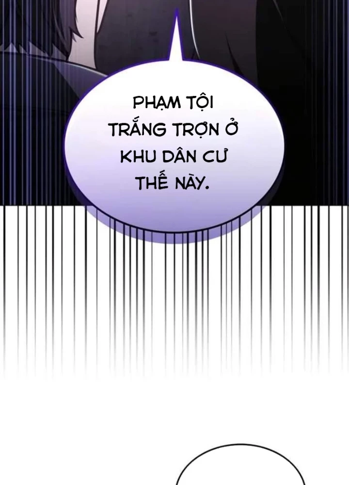 Đăng Ký Kênh Siêu Phàm Chapter 45 - Trang 2