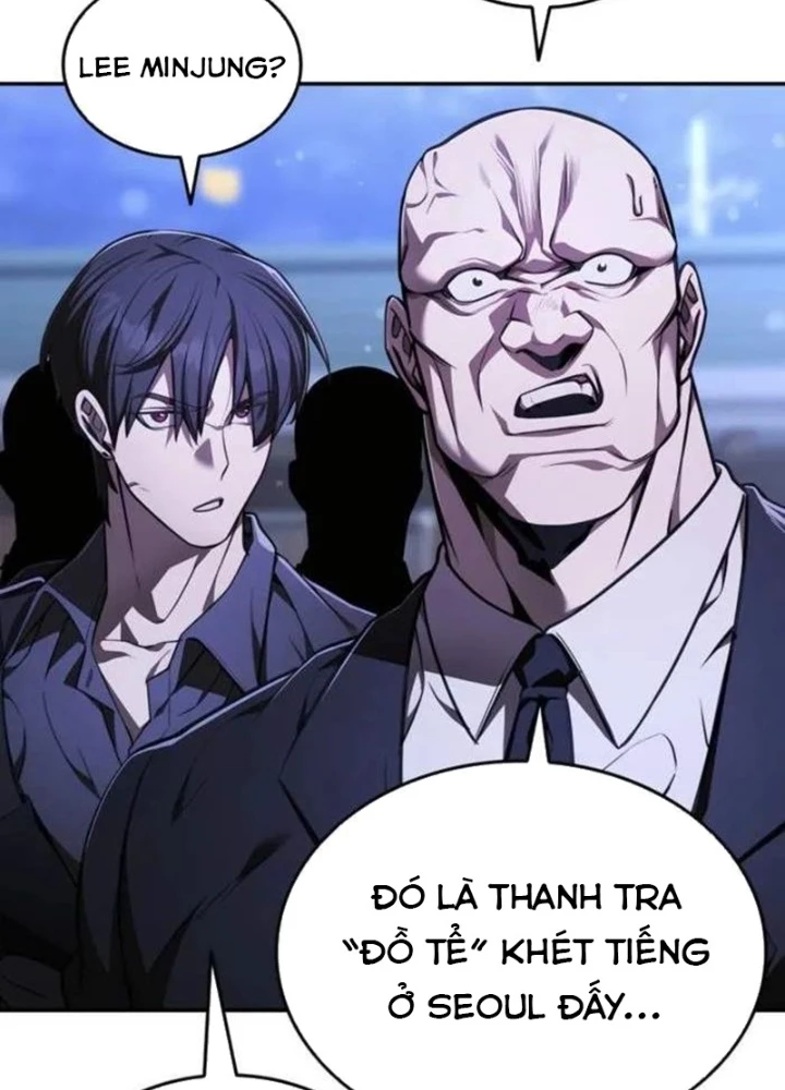 Đăng Ký Kênh Siêu Phàm Chapter 45 - Trang 2