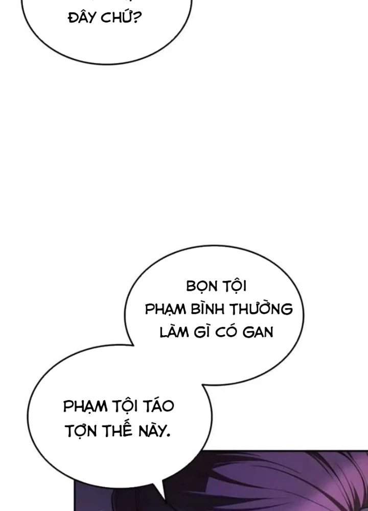 Đăng Ký Kênh Siêu Phàm Chapter 45 - Trang 2