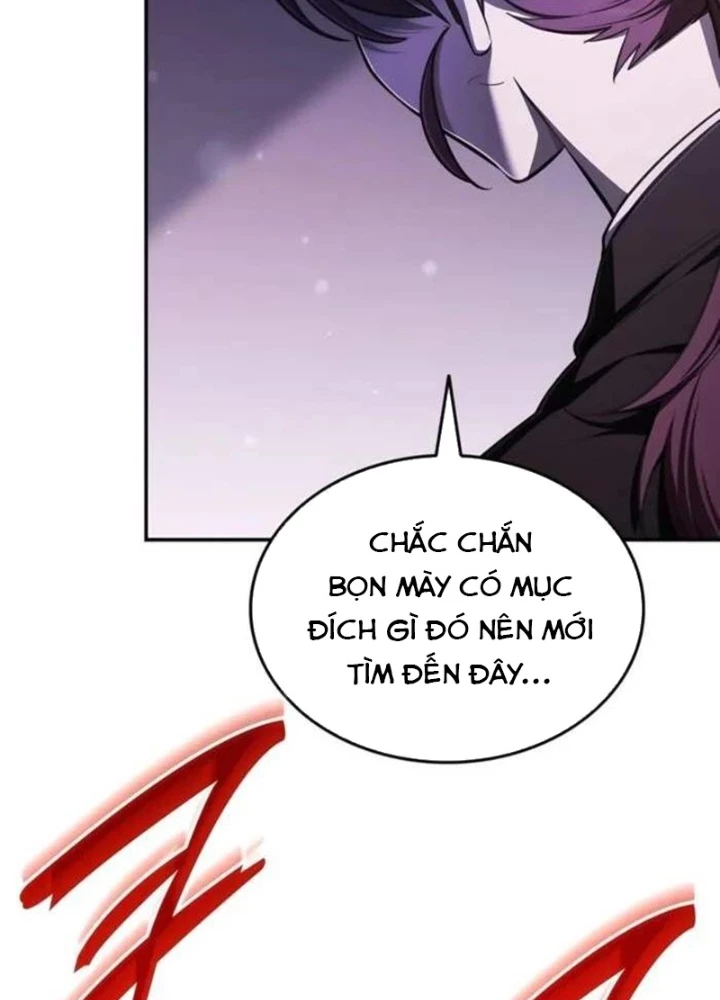 Đăng Ký Kênh Siêu Phàm Chapter 45 - Trang 2