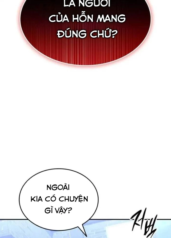 Đăng Ký Kênh Siêu Phàm Chapter 45 - Trang 2