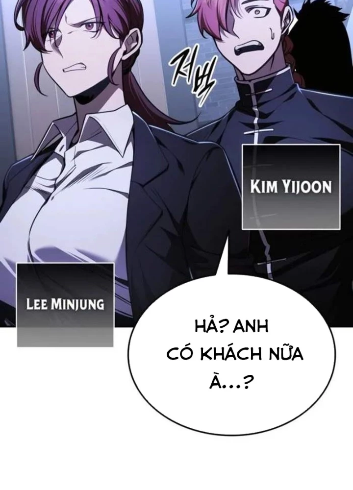 Đăng Ký Kênh Siêu Phàm Chapter 45 - Trang 2