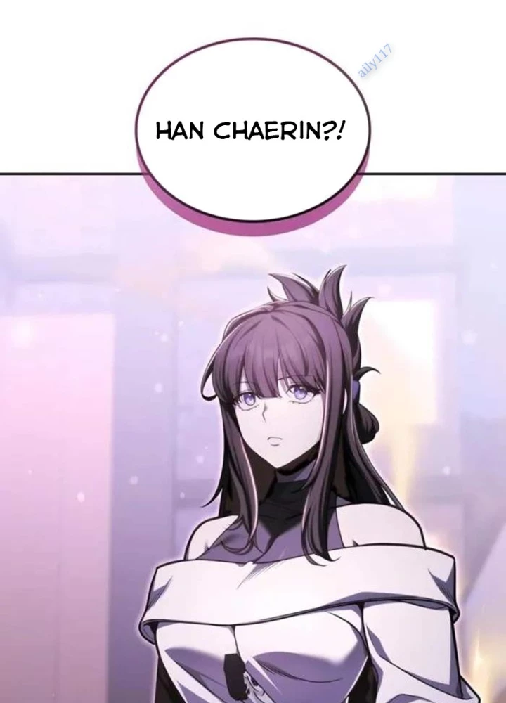 Đăng Ký Kênh Siêu Phàm Chapter 45 - Trang 2