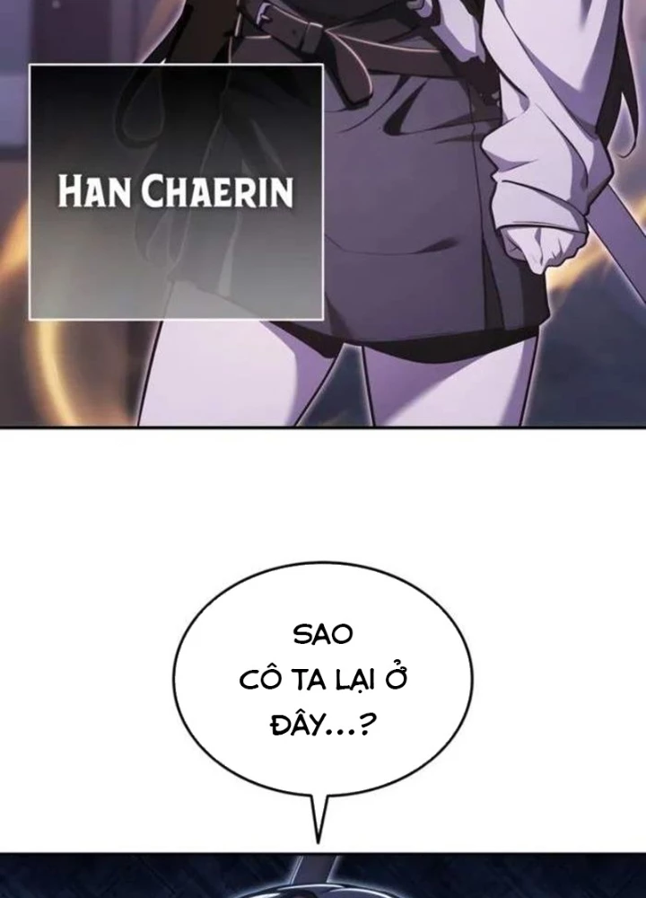 Đăng Ký Kênh Siêu Phàm Chapter 45 - Trang 2