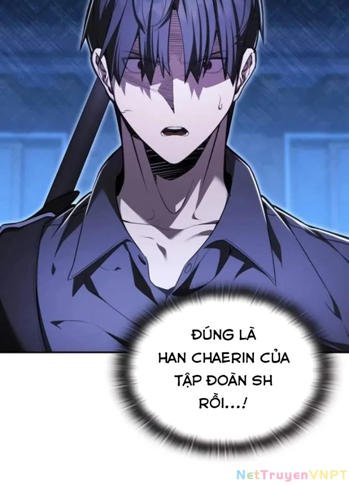 Đăng Ký Kênh Siêu Phàm Chapter 45 - Trang 2