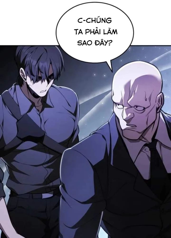 Đăng Ký Kênh Siêu Phàm Chapter 45 - Trang 2