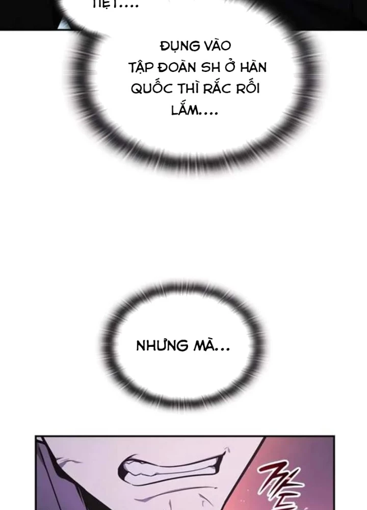Đăng Ký Kênh Siêu Phàm Chapter 45 - Trang 2