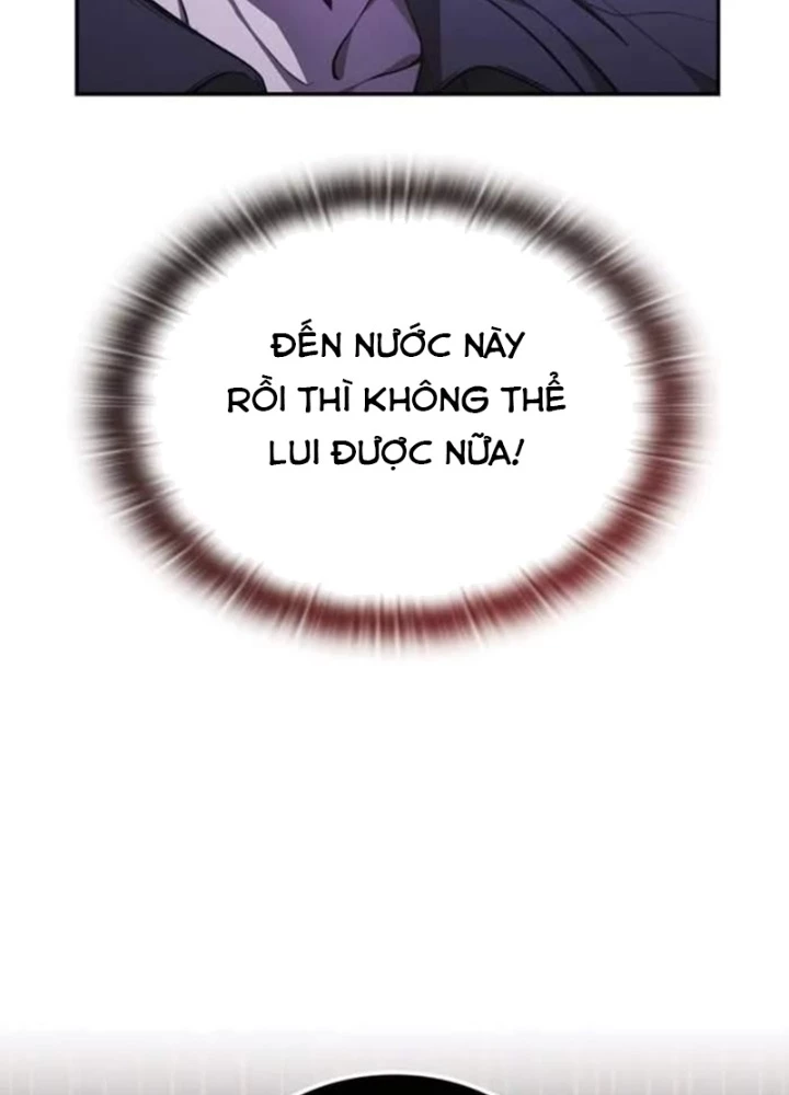 Đăng Ký Kênh Siêu Phàm Chapter 45 - Trang 2