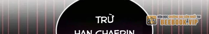 Đăng Ký Kênh Siêu Phàm Chapter 45 - Trang 2
