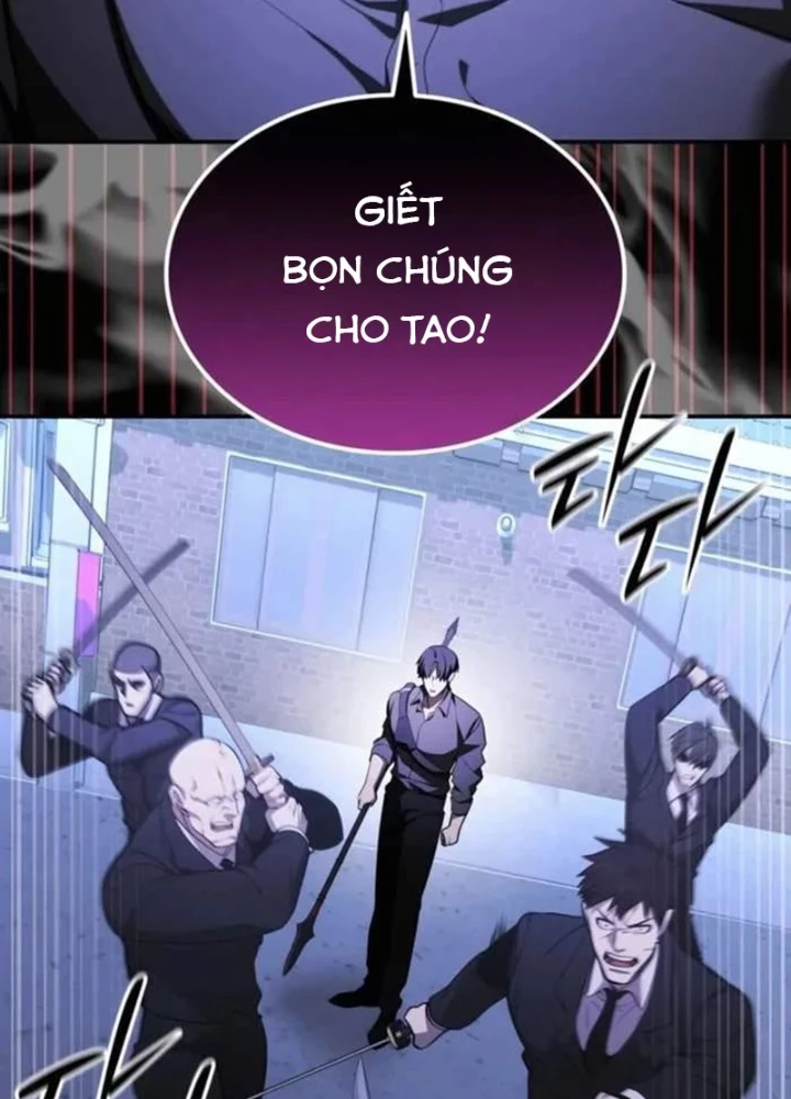 Đăng Ký Kênh Siêu Phàm Chapter 45 - Trang 2
