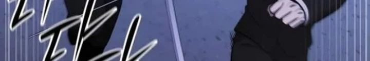 Đăng Ký Kênh Siêu Phàm Chapter 45 - Trang 2