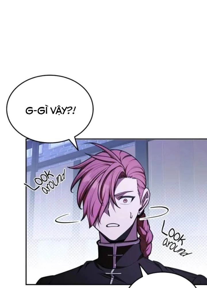 Đăng Ký Kênh Siêu Phàm Chapter 45 - Trang 2