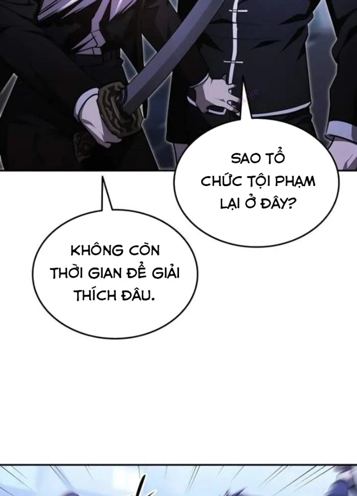 Đăng Ký Kênh Siêu Phàm Chapter 45 - Trang 2
