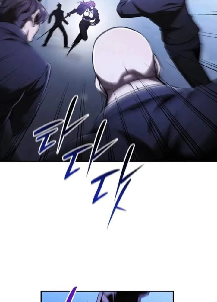 Đăng Ký Kênh Siêu Phàm Chapter 45 - Trang 2