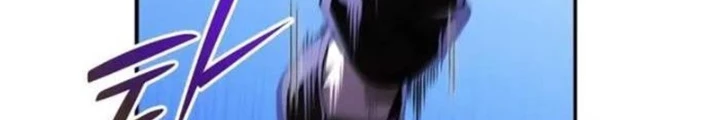 Đăng Ký Kênh Siêu Phàm Chapter 45 - Trang 2