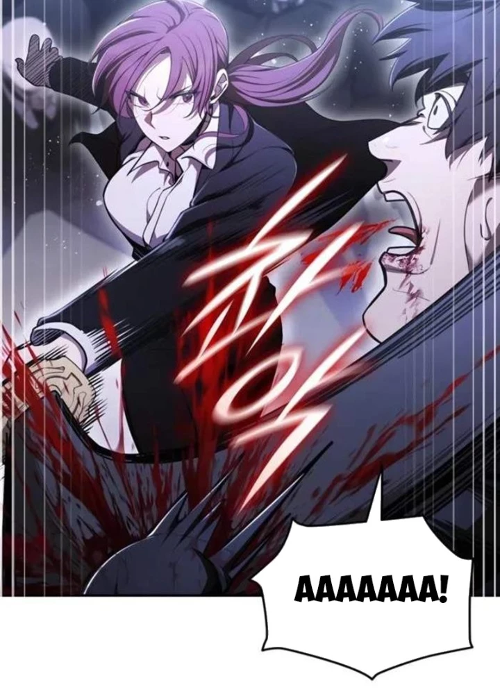 Đăng Ký Kênh Siêu Phàm Chapter 45 - Trang 2