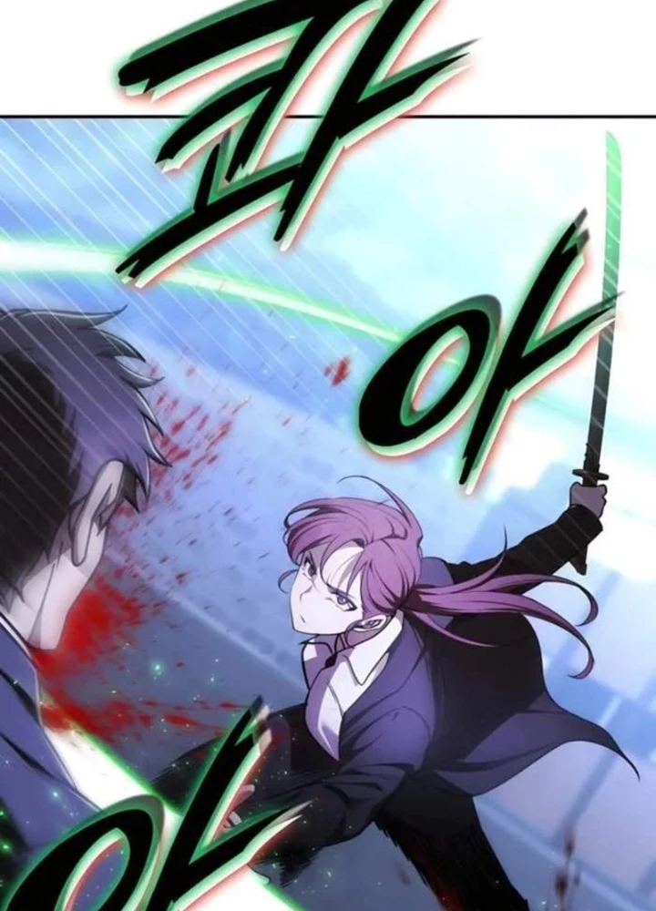 Đăng Ký Kênh Siêu Phàm Chapter 45 - Trang 2