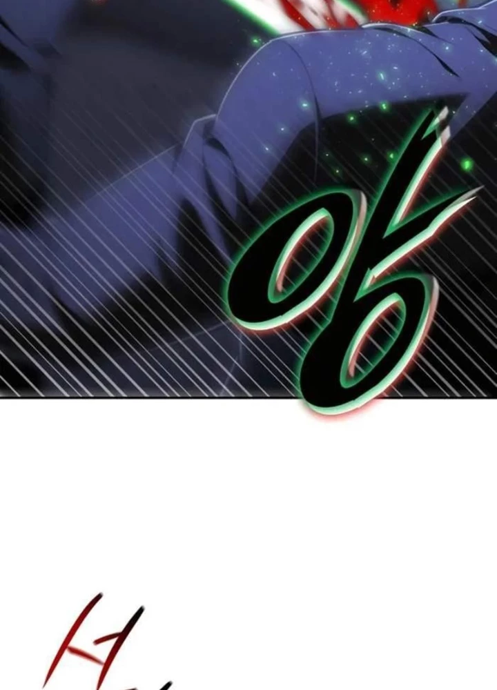 Đăng Ký Kênh Siêu Phàm Chapter 45 - Trang 2