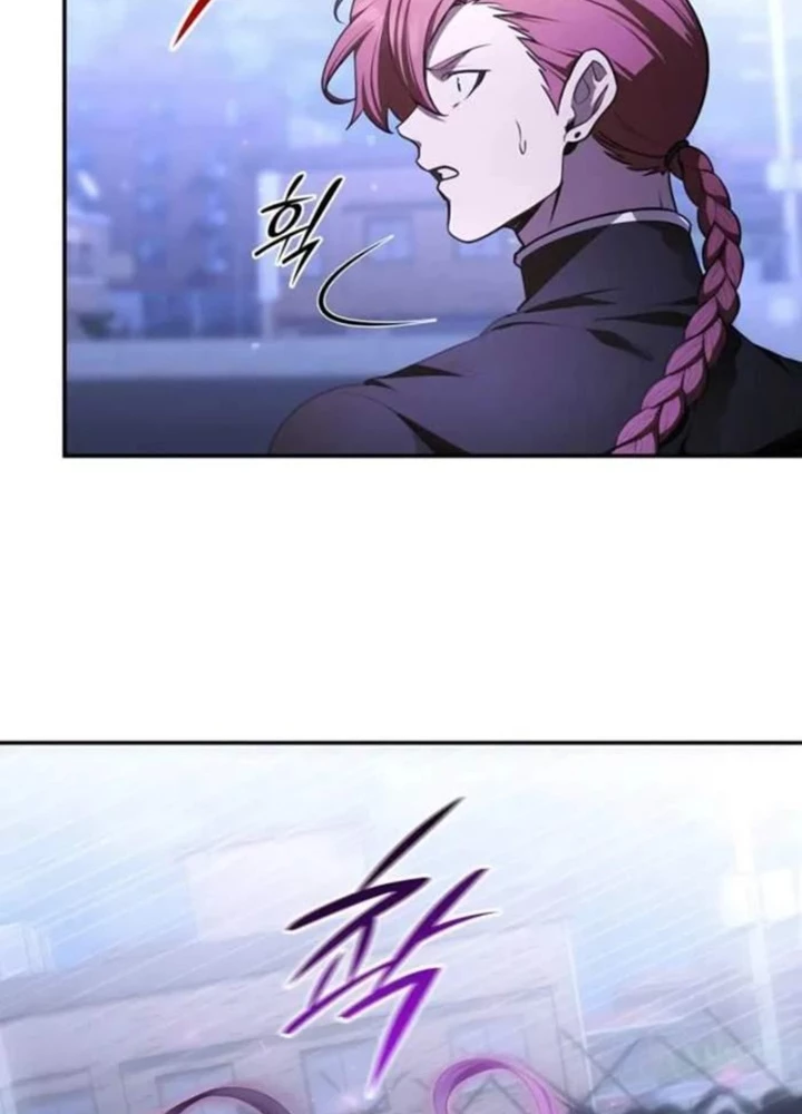 Đăng Ký Kênh Siêu Phàm Chapter 45 - Trang 2