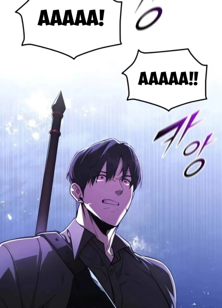 Đăng Ký Kênh Siêu Phàm Chapter 45 - Trang 2