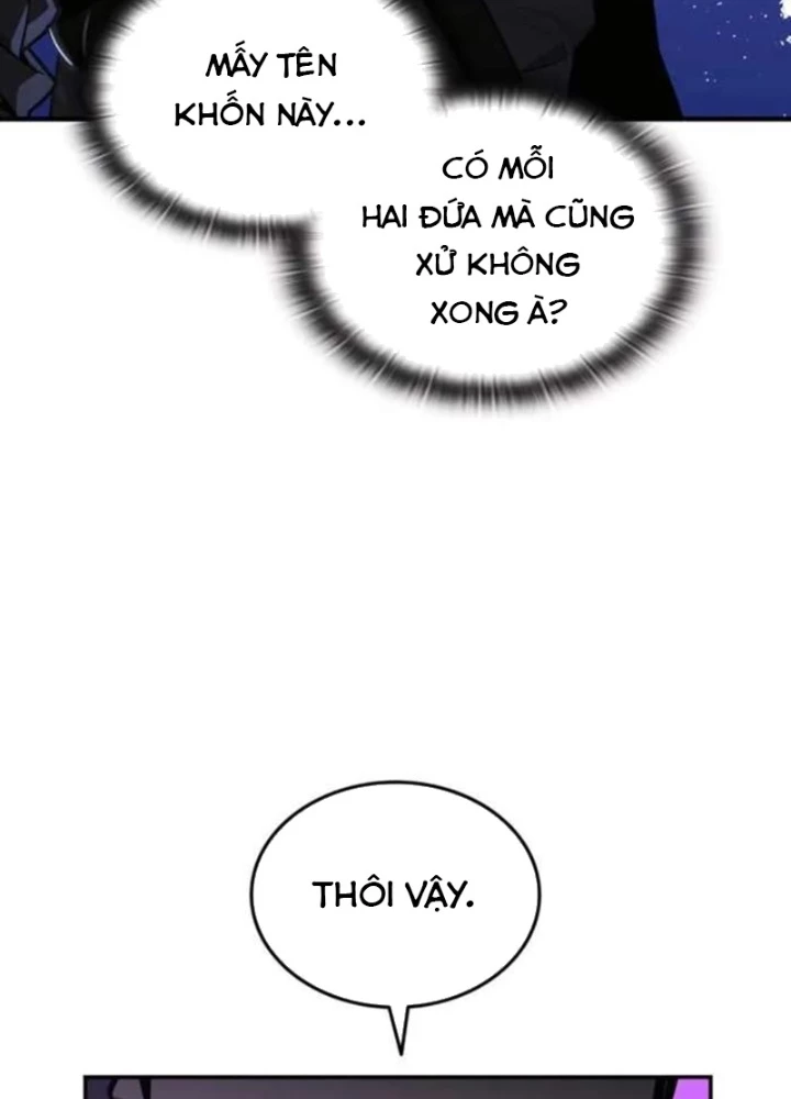 Đăng Ký Kênh Siêu Phàm Chapter 45 - Trang 2