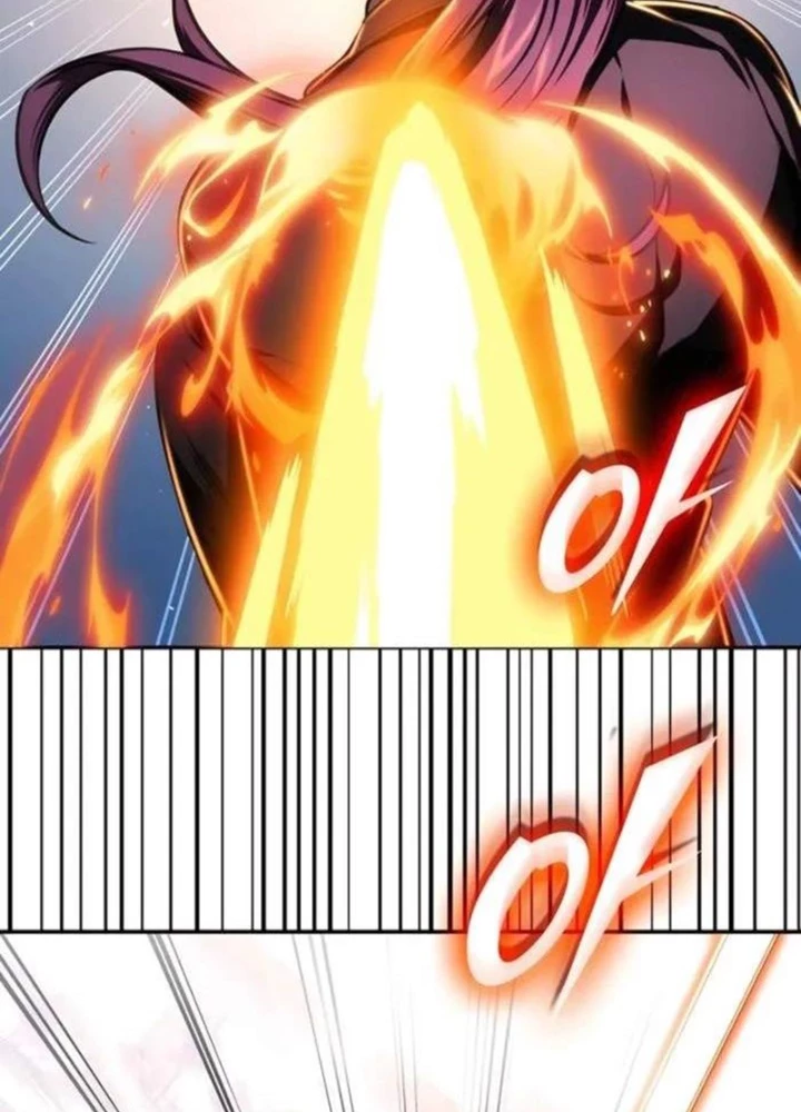 Đăng Ký Kênh Siêu Phàm Chapter 45 - Trang 2