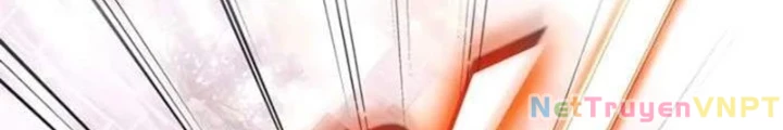 Đăng Ký Kênh Siêu Phàm Chapter 45 - Trang 2