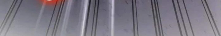 Đăng Ký Kênh Siêu Phàm Chapter 45 - Trang 2