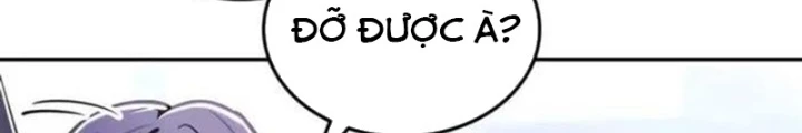 Đăng Ký Kênh Siêu Phàm Chapter 45 - Trang 2