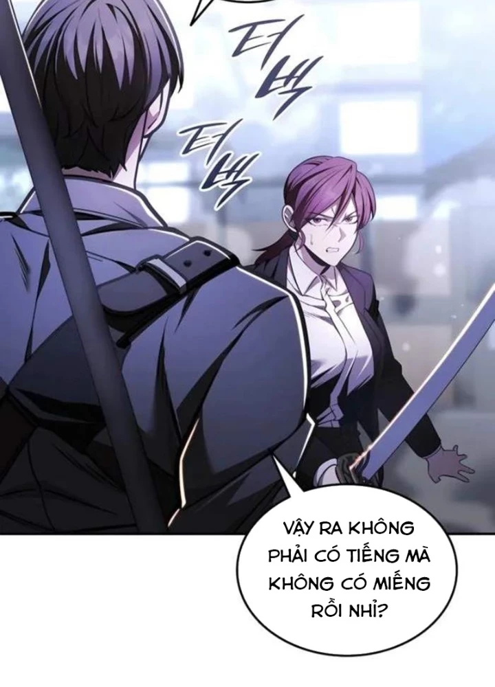 Đăng Ký Kênh Siêu Phàm Chapter 45 - Trang 2