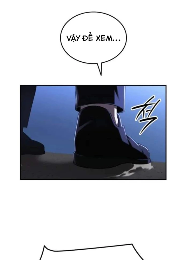 Đăng Ký Kênh Siêu Phàm Chapter 45 - Trang 2