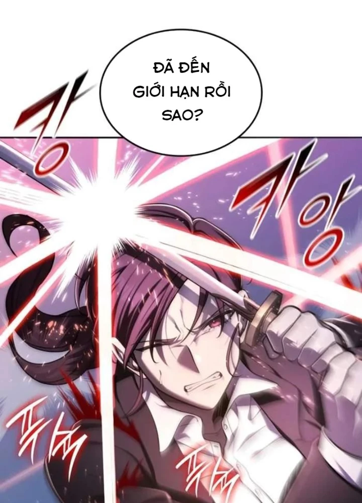 Đăng Ký Kênh Siêu Phàm Chapter 45 - Trang 2