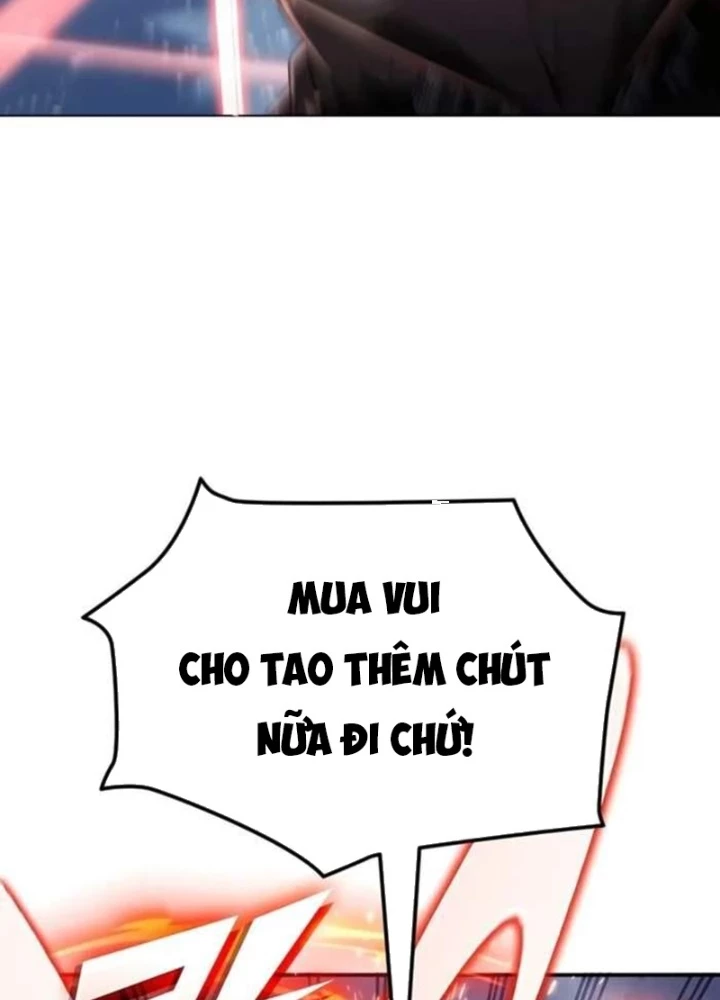 Đăng Ký Kênh Siêu Phàm Chapter 45 - Trang 2