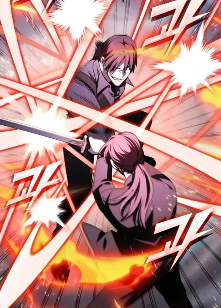 Đăng Ký Kênh Siêu Phàm Chapter 45 - Trang 2