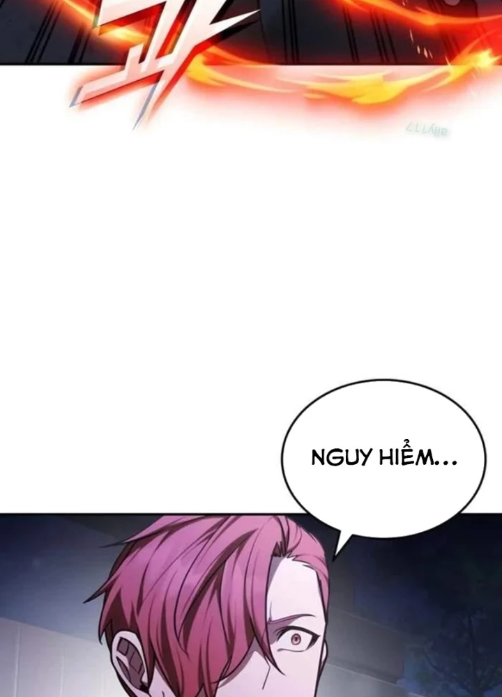 Đăng Ký Kênh Siêu Phàm Chapter 45 - Trang 2