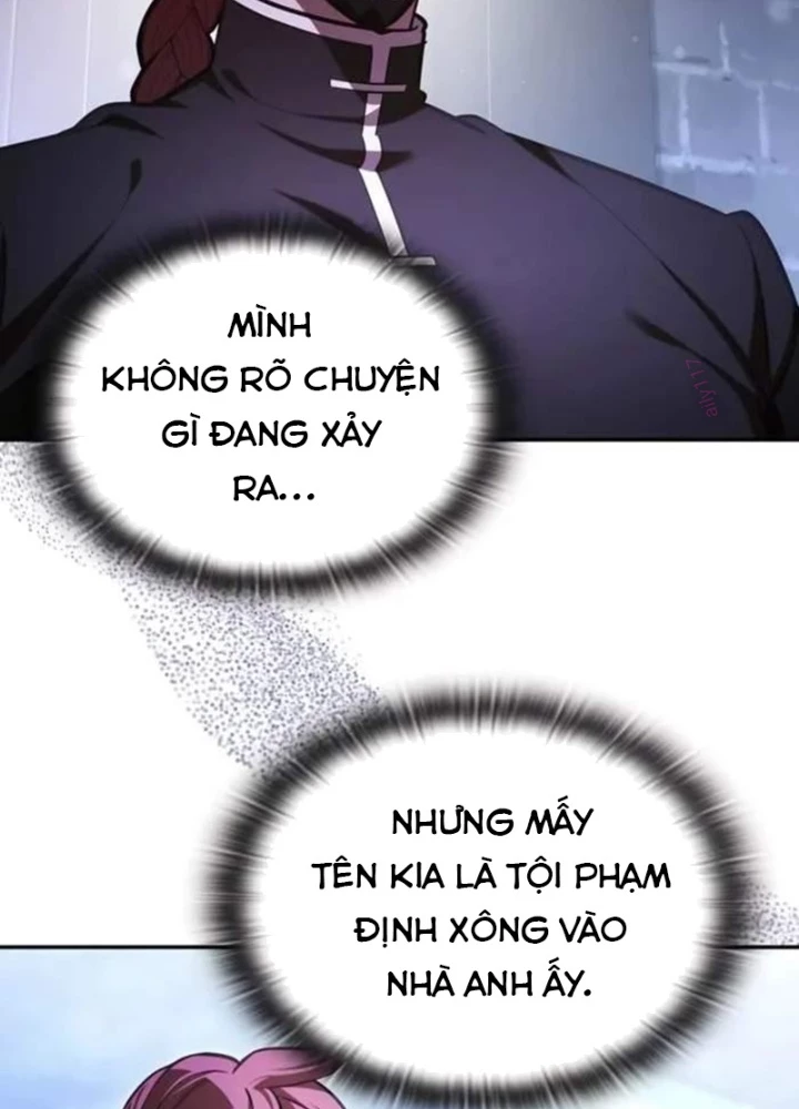 Đăng Ký Kênh Siêu Phàm Chapter 45 - Trang 2