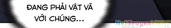 Đăng Ký Kênh Siêu Phàm Chapter 45 - Trang 2