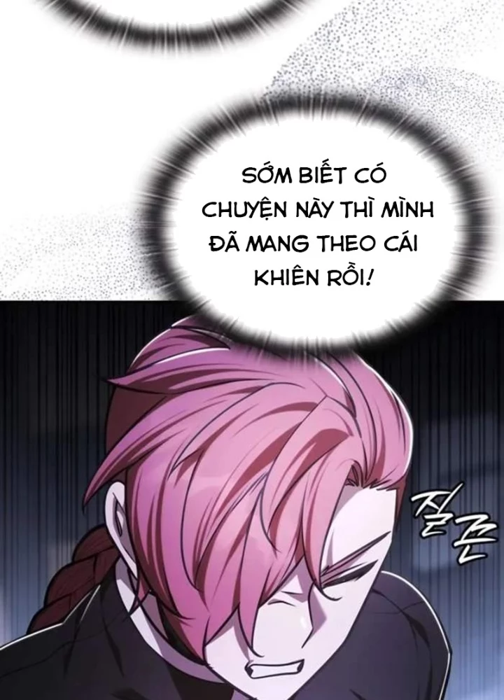 Đăng Ký Kênh Siêu Phàm Chapter 45 - Trang 2