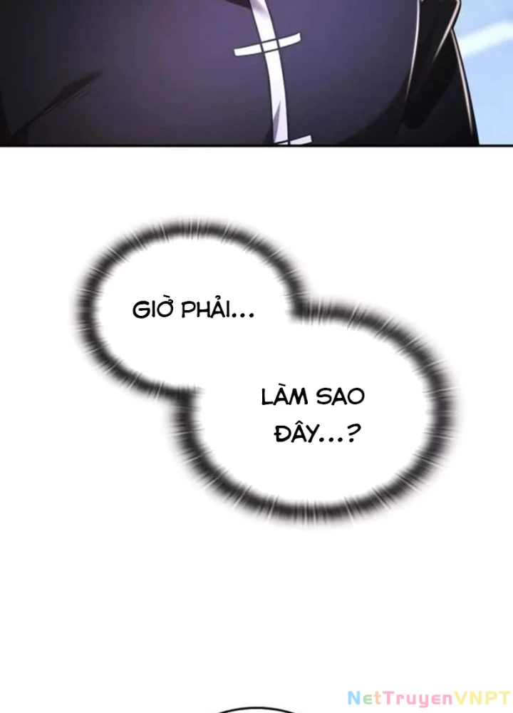 Đăng Ký Kênh Siêu Phàm Chapter 45 - Trang 2