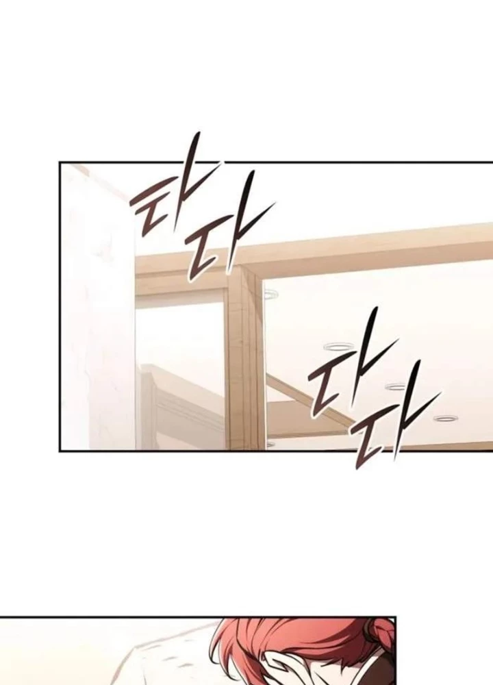 Đăng Ký Kênh Siêu Phàm Chapter 45 - Trang 2