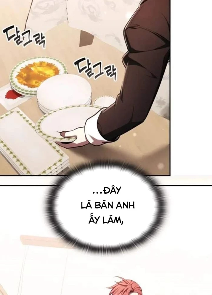 Đăng Ký Kênh Siêu Phàm Chapter 45 - Trang 2