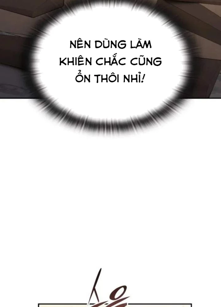 Đăng Ký Kênh Siêu Phàm Chapter 45 - Trang 2