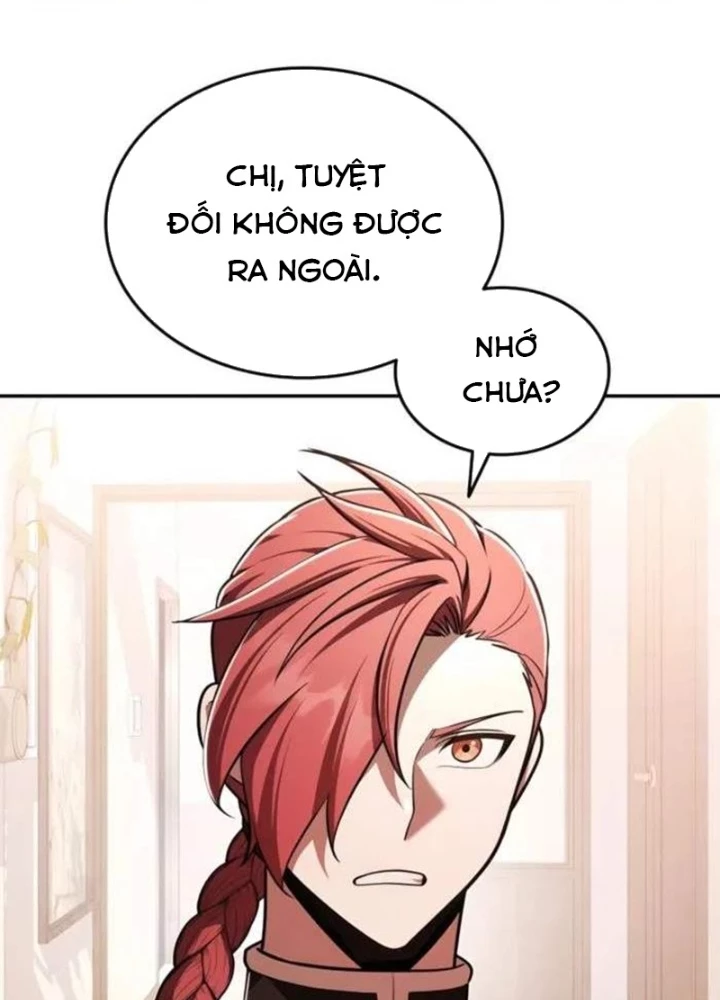 Đăng Ký Kênh Siêu Phàm Chapter 45 - Trang 2