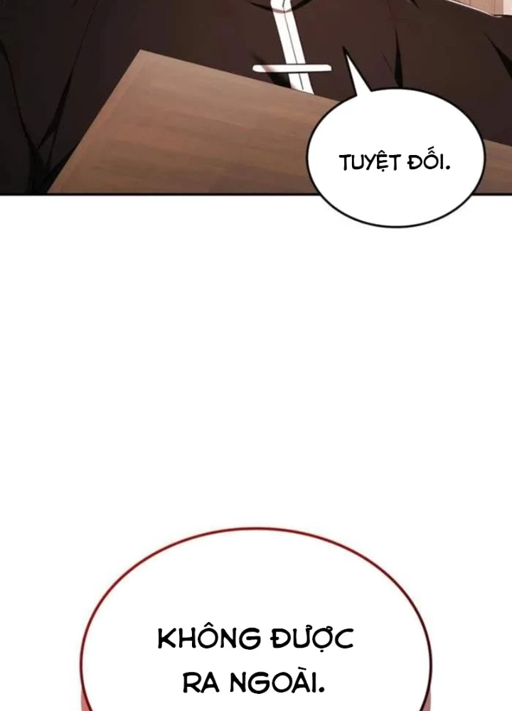 Đăng Ký Kênh Siêu Phàm Chapter 45 - Trang 2