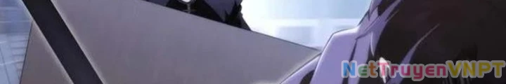 Đăng Ký Kênh Siêu Phàm Chapter 45 - Trang 2