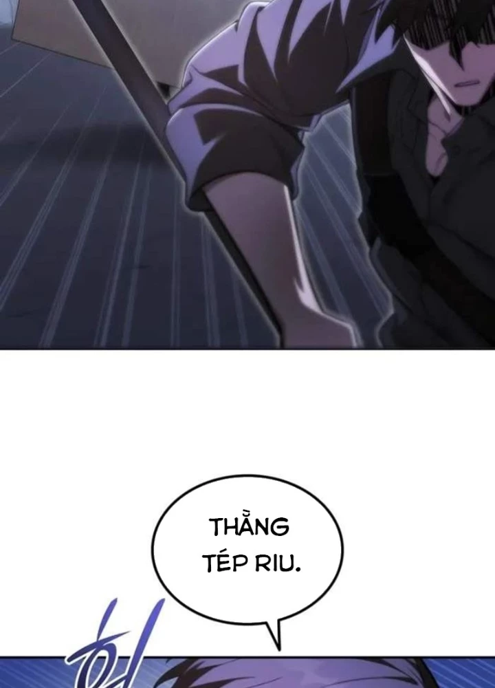 Đăng Ký Kênh Siêu Phàm Chapter 45 - Trang 2